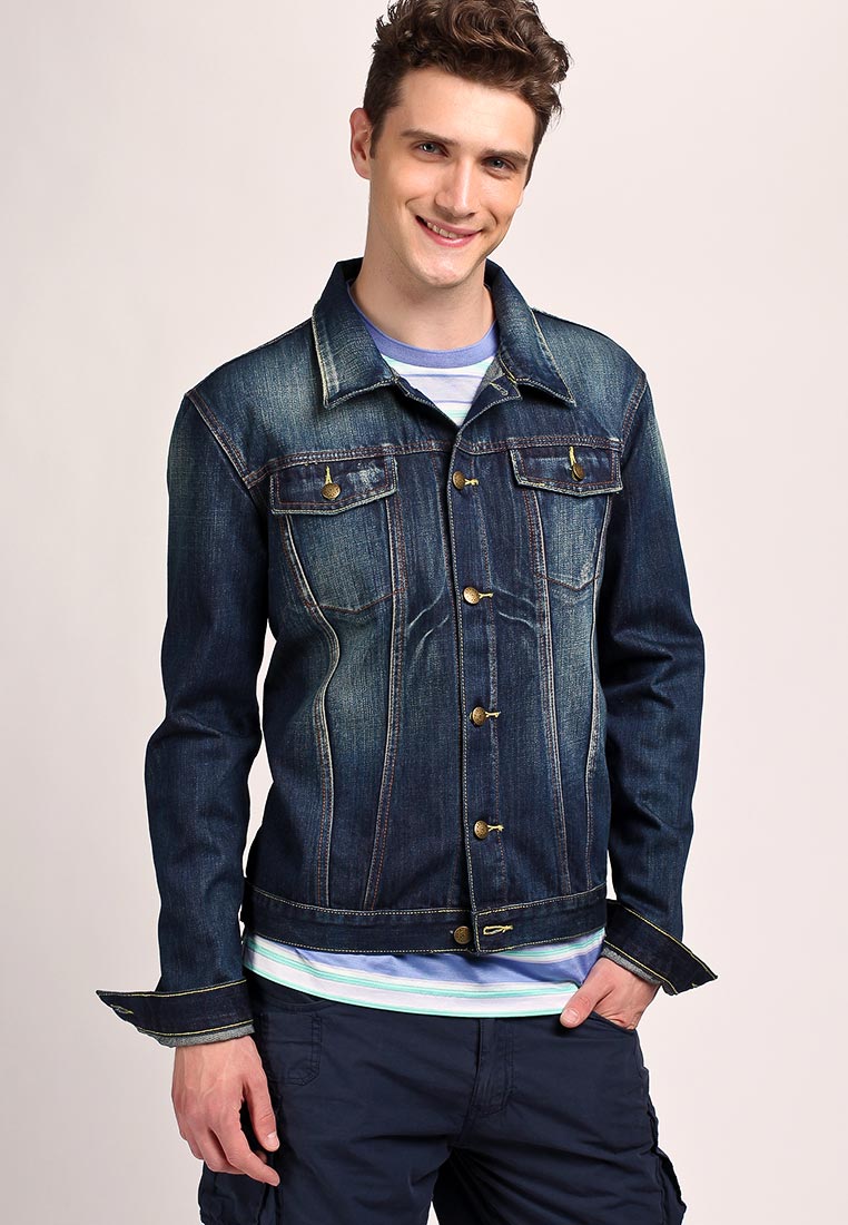 Ritter одежда для мужчин. Ritter jeans одежда. Ritter kaiser одежда для мужчин 60. Ritter jeans футболка. Ritter бренд одежды.