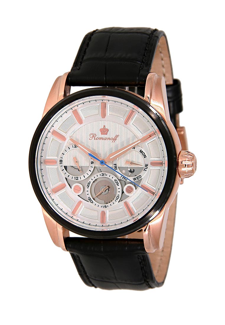 Отзывы швейцарских часов. Наручные часы Romanoff 1054g5bl. Часы Romanoff мужские 1b654. Наручные часы Romanoff 6259g1bl. Наручные часы Romanoff 3731b1w.
