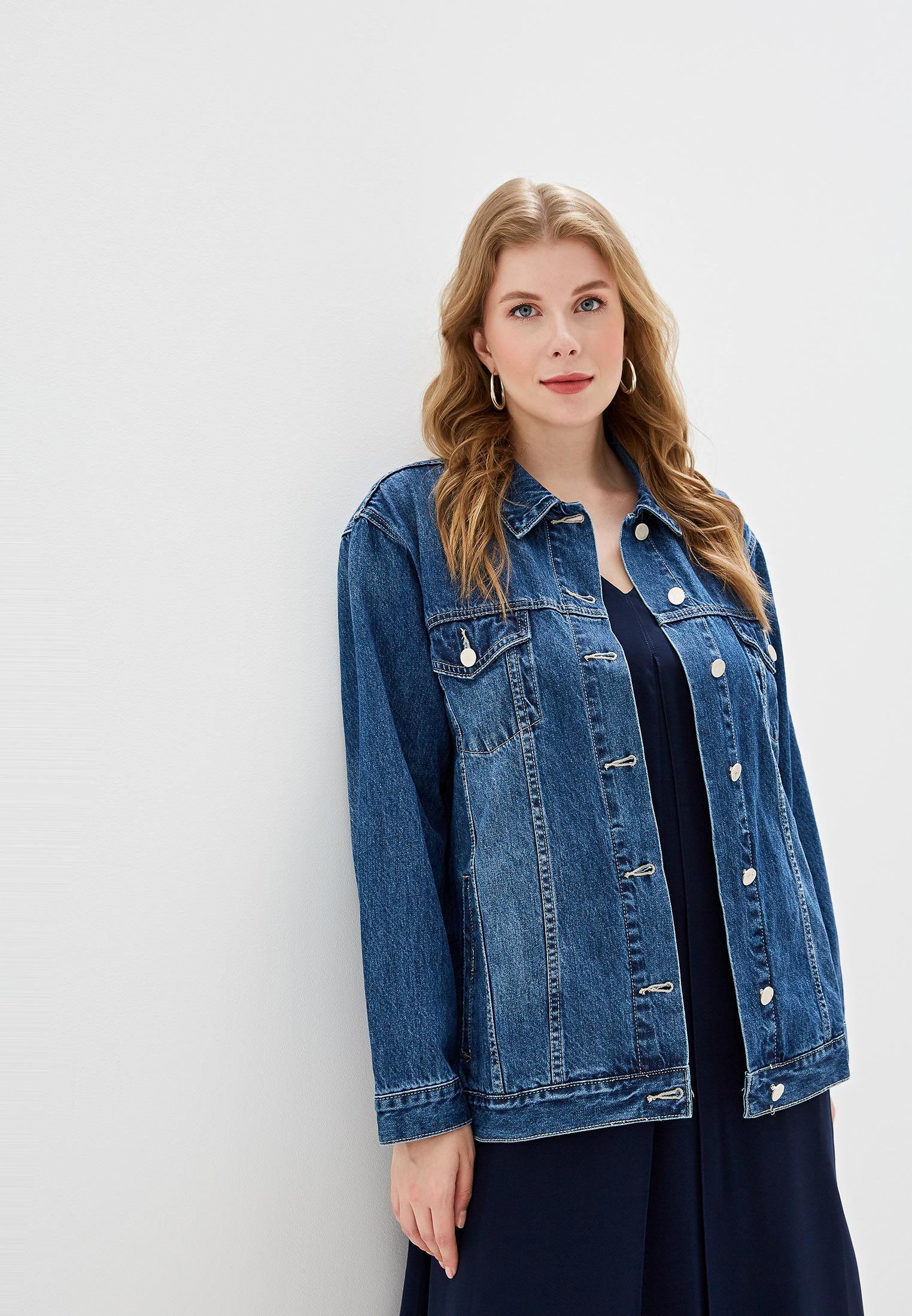 Джинсовка женская рваная модная. Джинсовые куртки на ламоде. Zarina джинсовка женская. Джинсовые куртки на ламоде. Джинсовые куртки на ламоде.