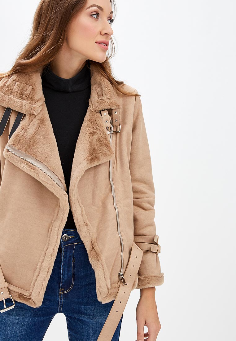 Бежевая дубленка женская. Дубленка тото модель k 8022. Каляев дублёнки женские. Дубленка на весну. Дублёнка женская kangdiernio 1905.