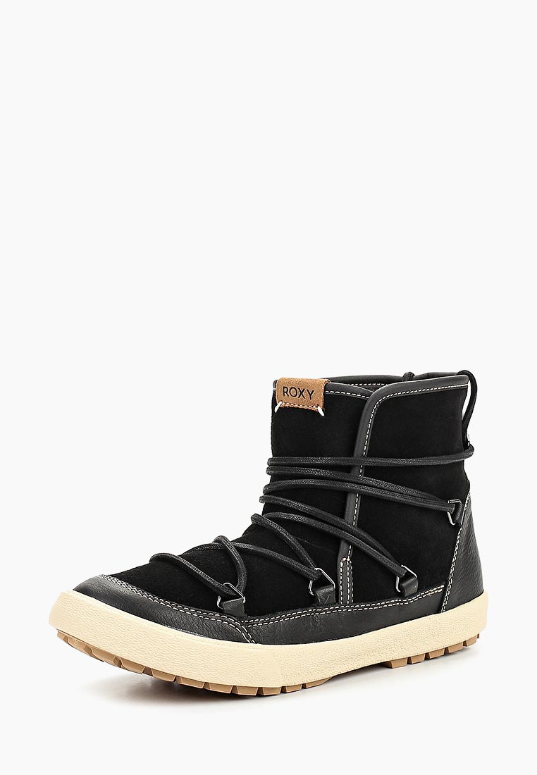 Roxy rose обувь. Roxy обувь arjb700656. золотая детская обувь roxy. Roxy darwin ботинки. ботинки рокси дезерты.