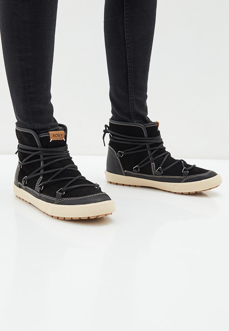 ботинки roxy vance j boot. ботинки roxy meisa j boot. Roxy женские коричневые ботинки.