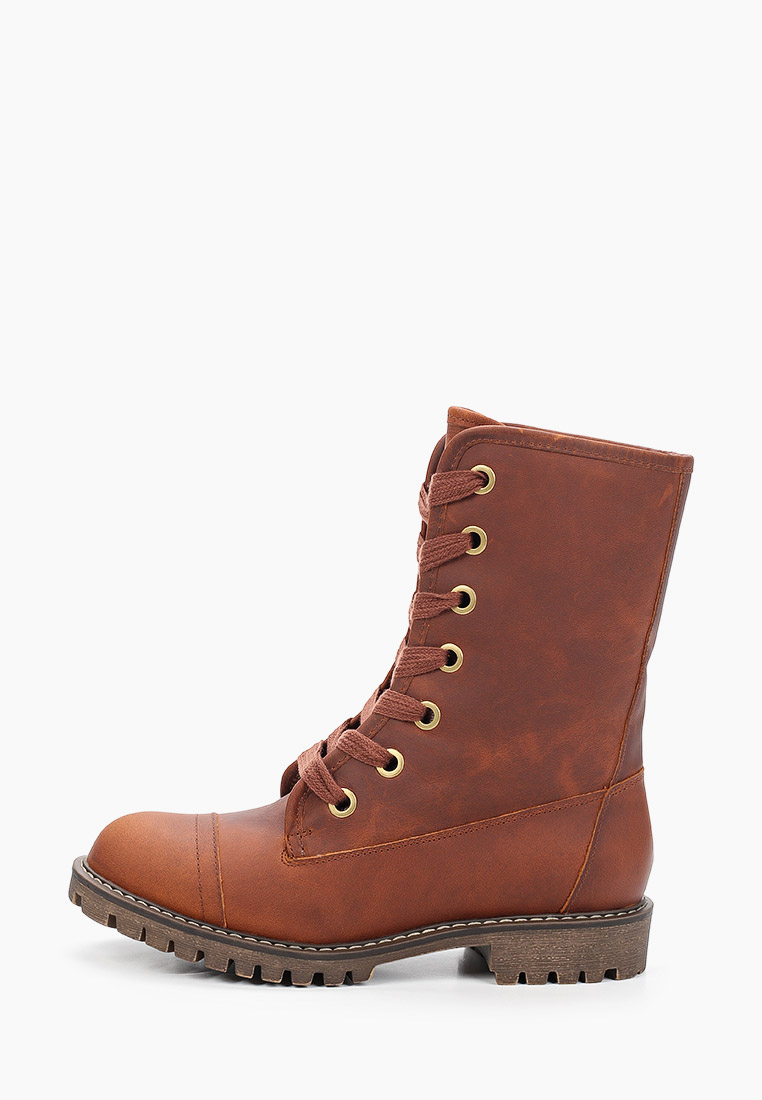 ботинки roxy женские зимние. коричневые ботинки женские roxy. Cuir premium roxy женские зимние ботинки. Roxy зимние ботинки. сапоги зимние roxy.