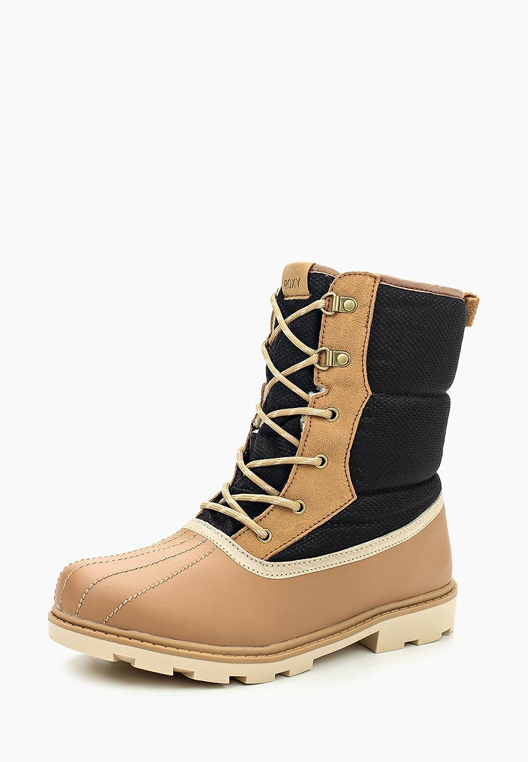 золотая детская обувь roxy. золотая детская обувь roxy. ботинки roxy женские alpine. сапоги roxy. золотая детская обувь roxy.