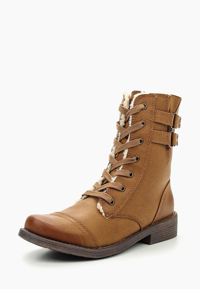 Roxy waterproof обувь женская зимняя. полусапожки женские vitacci арт. ботинки roxy женские alpine. сапоги roxy коричневые. кожаные ботинки рокси vance.