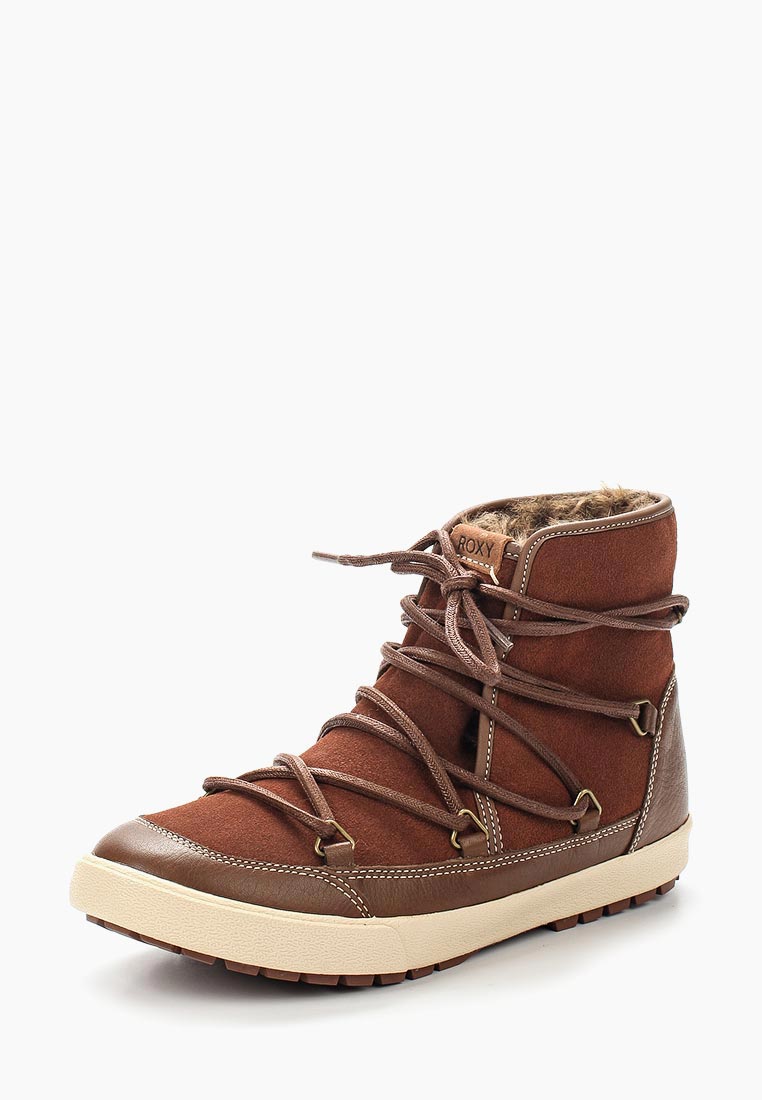 Roxy darwin ботинки. Roxy зимние ботинки. Roxy darwin ботинки. сапоги roxy wynette. ботинки roxy женские.