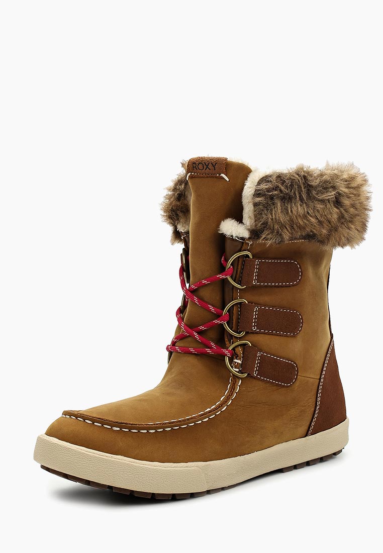 коричневые ботинки женские roxy. коричневые ботинки женские roxy. ботинки roxy женские зимние. сапоги зимние roxy. Roxy обувь женская летняя.