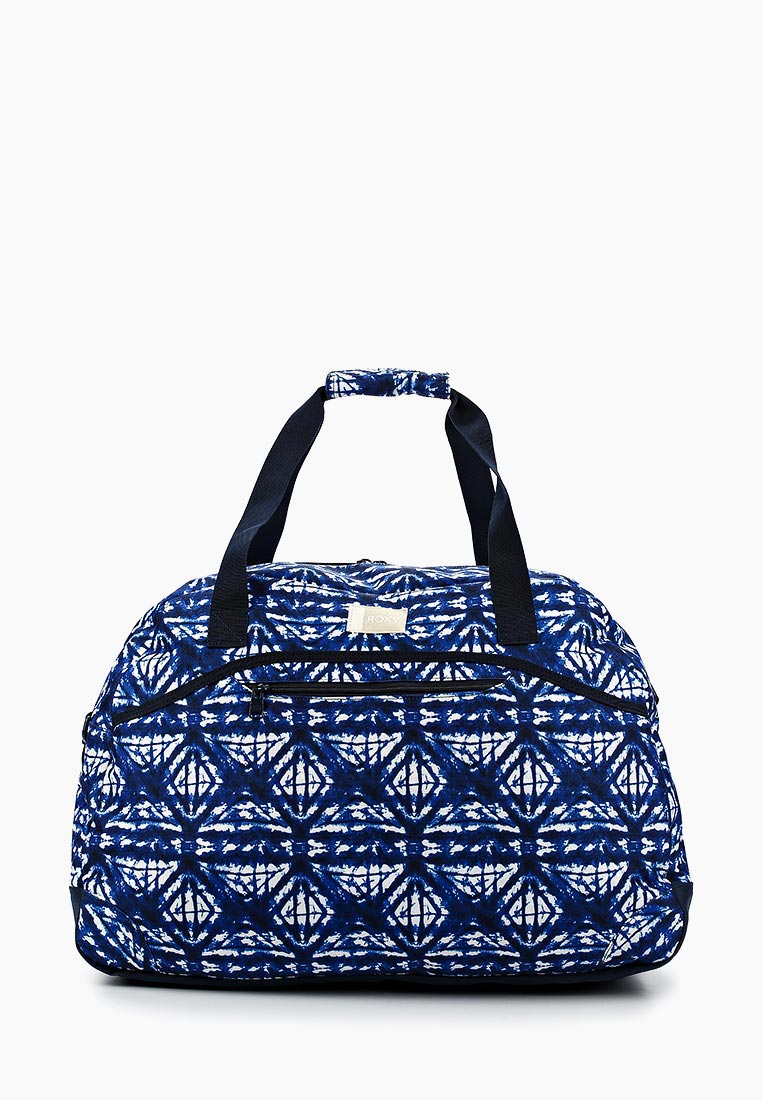 Спортивная Сумка Roxy Купить