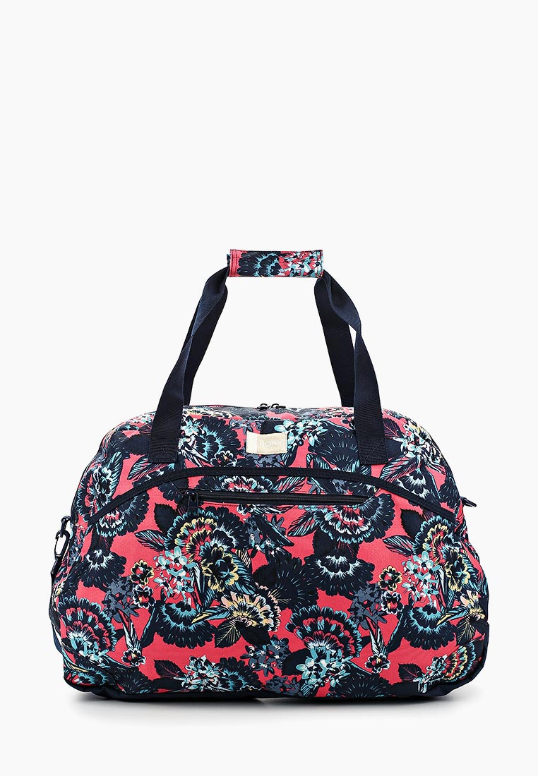 Спортивная Сумка Roxy Купить