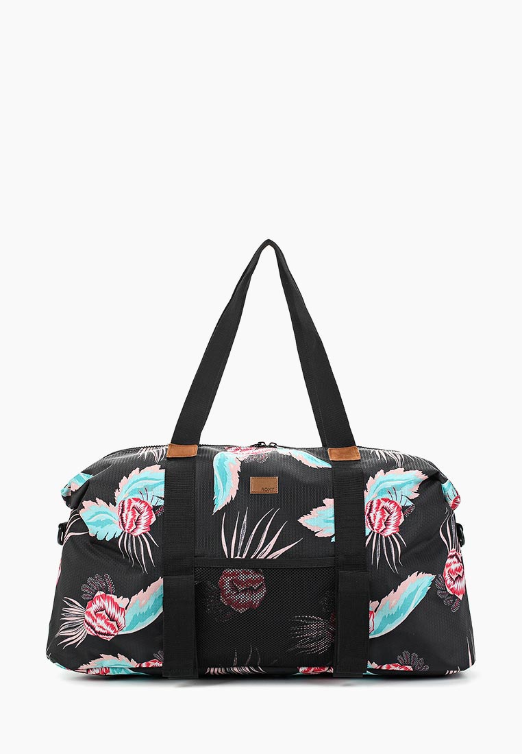 Спортивная Сумка Roxy Купить