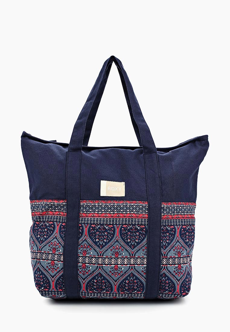 Спортивная Сумка Roxy Купить