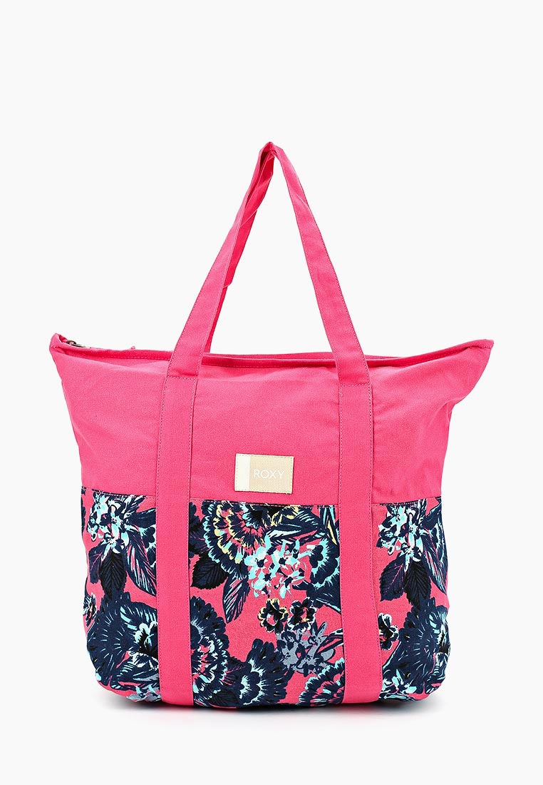 Спортивная Сумка Roxy Купить