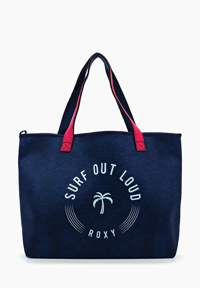 Спортивная Сумка Roxy Купить