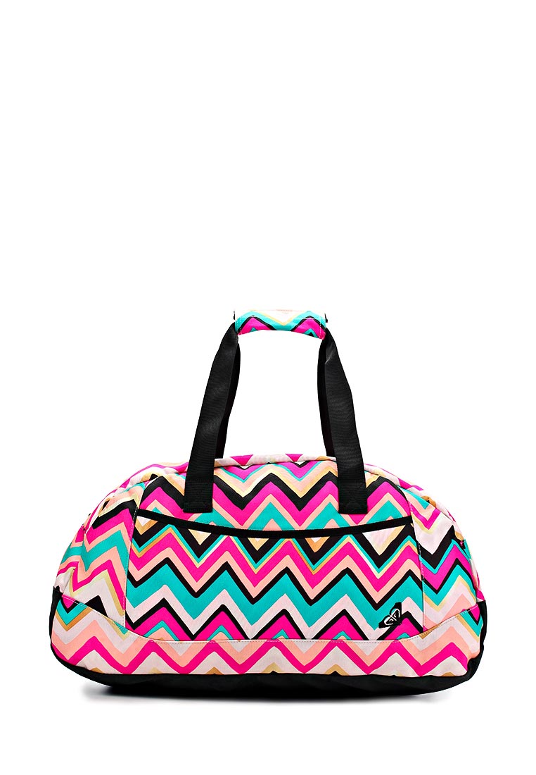 Спортивная Сумка Roxy Купить