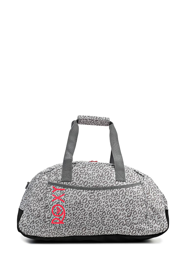 Спортивная Сумка Roxy Купить
