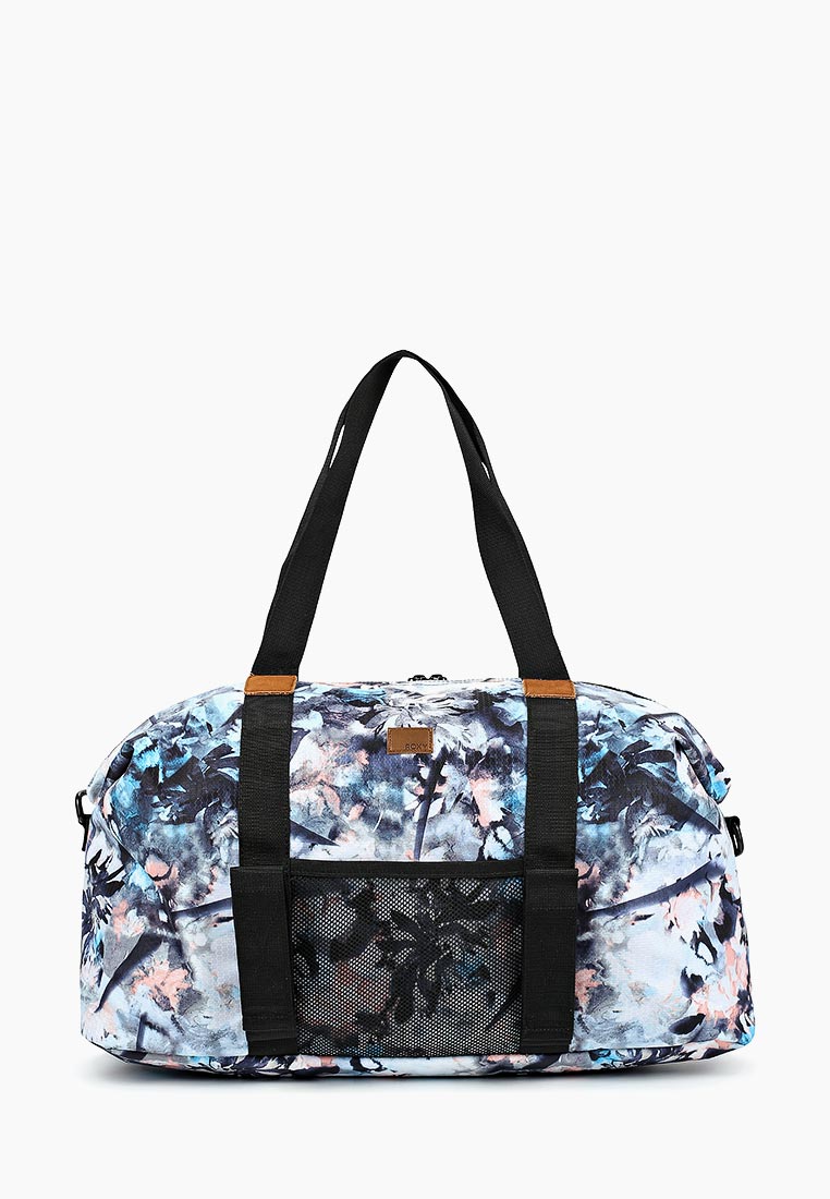 Спортивная Сумка Roxy Купить