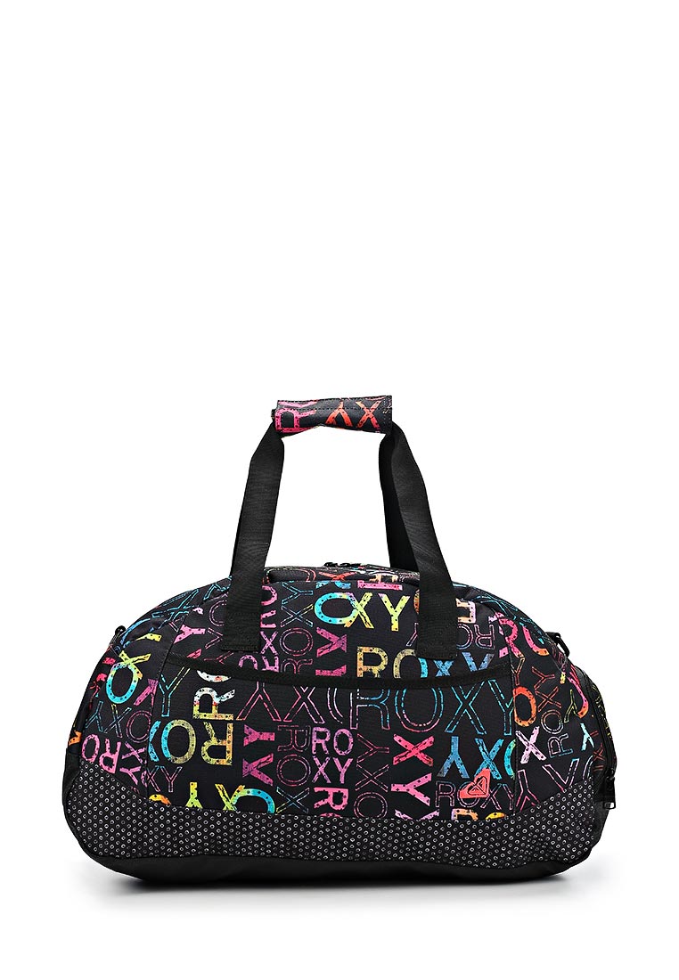 Спортивная Сумка Roxy Купить