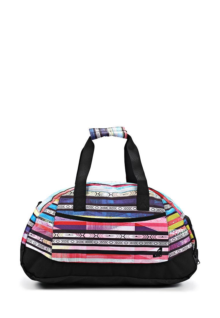 Спортивная Сумка Roxy Купить