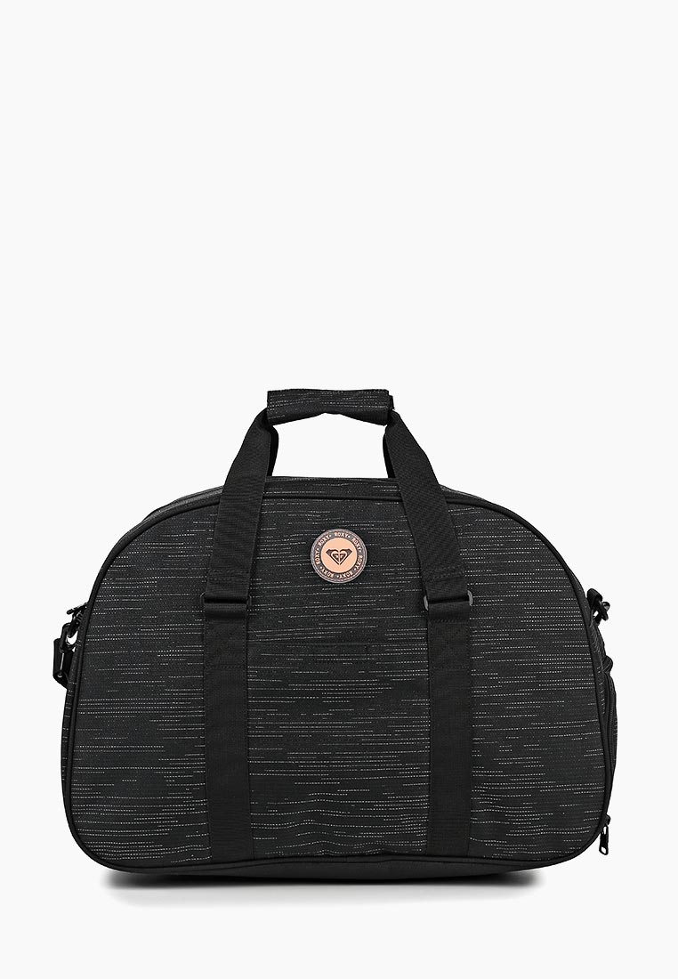 Спортивная Сумка Roxy Купить