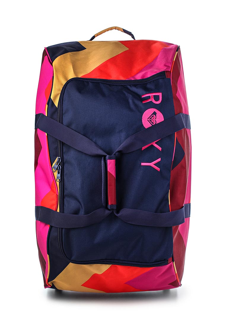 Спортивная Сумка Roxy Купить