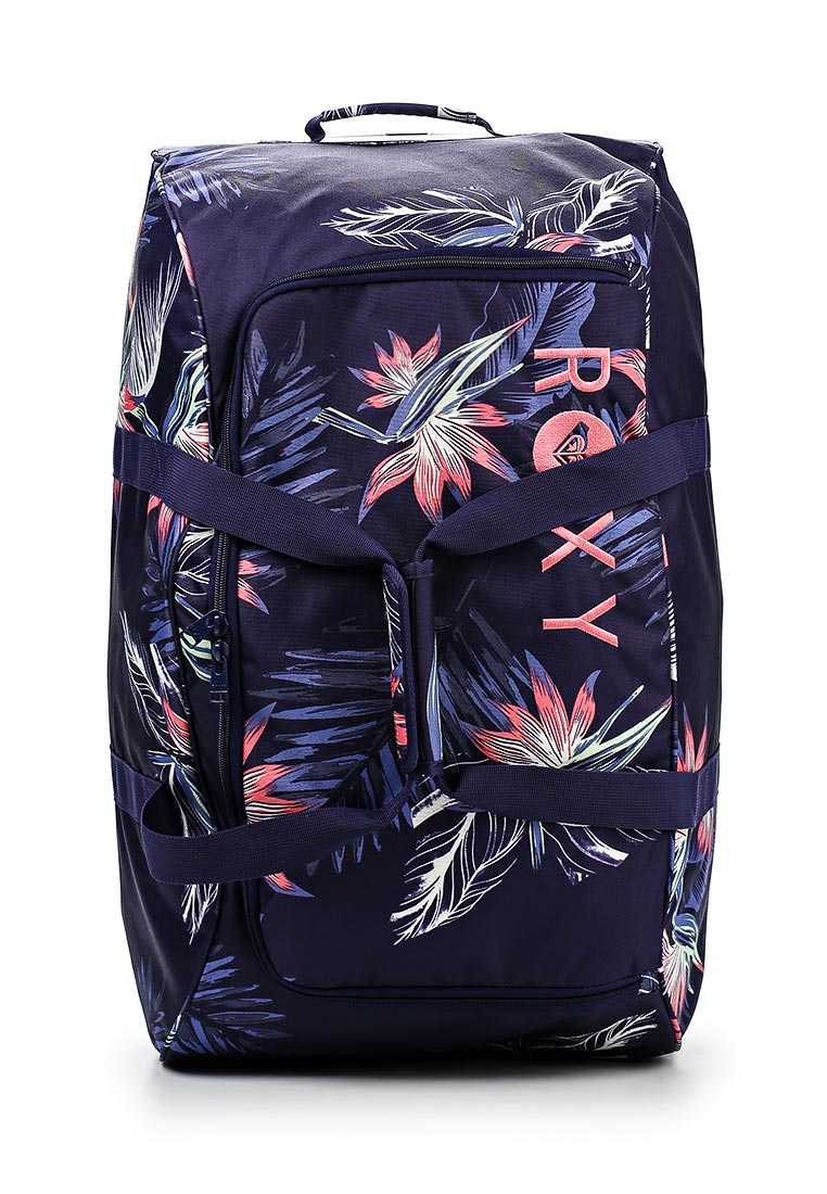 Спортивная Сумка Roxy Купить