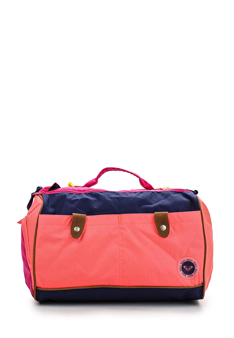 Спортивная Сумка Roxy Купить