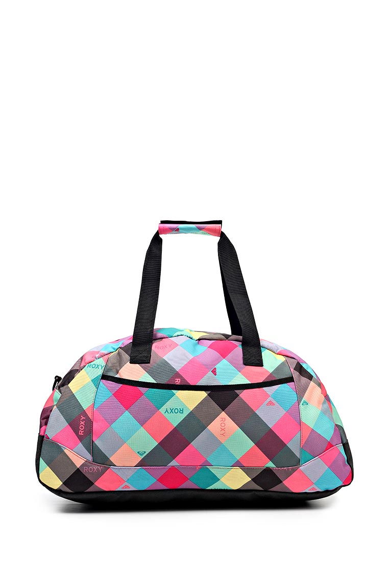 Спортивная Сумка Roxy Купить