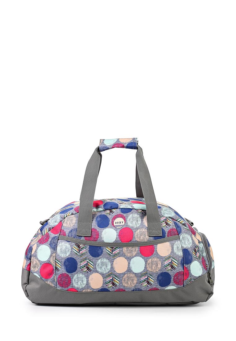 Спортивная Сумка Roxy Купить