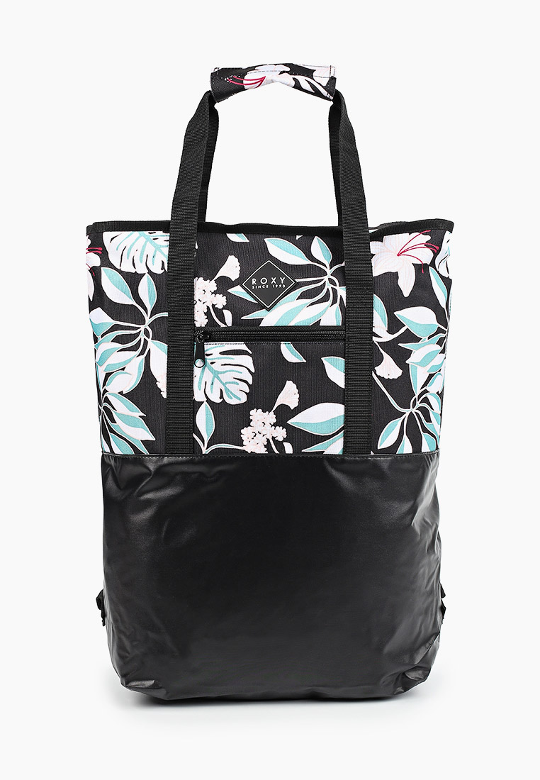 Спортивная Сумка Roxy Купить