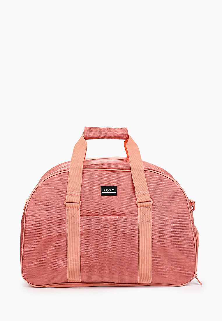 Спортивная Сумка Roxy Купить