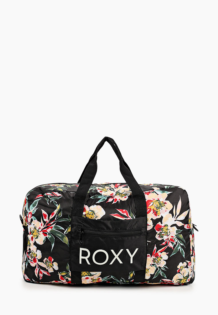 Спортивная Сумка Roxy Купить