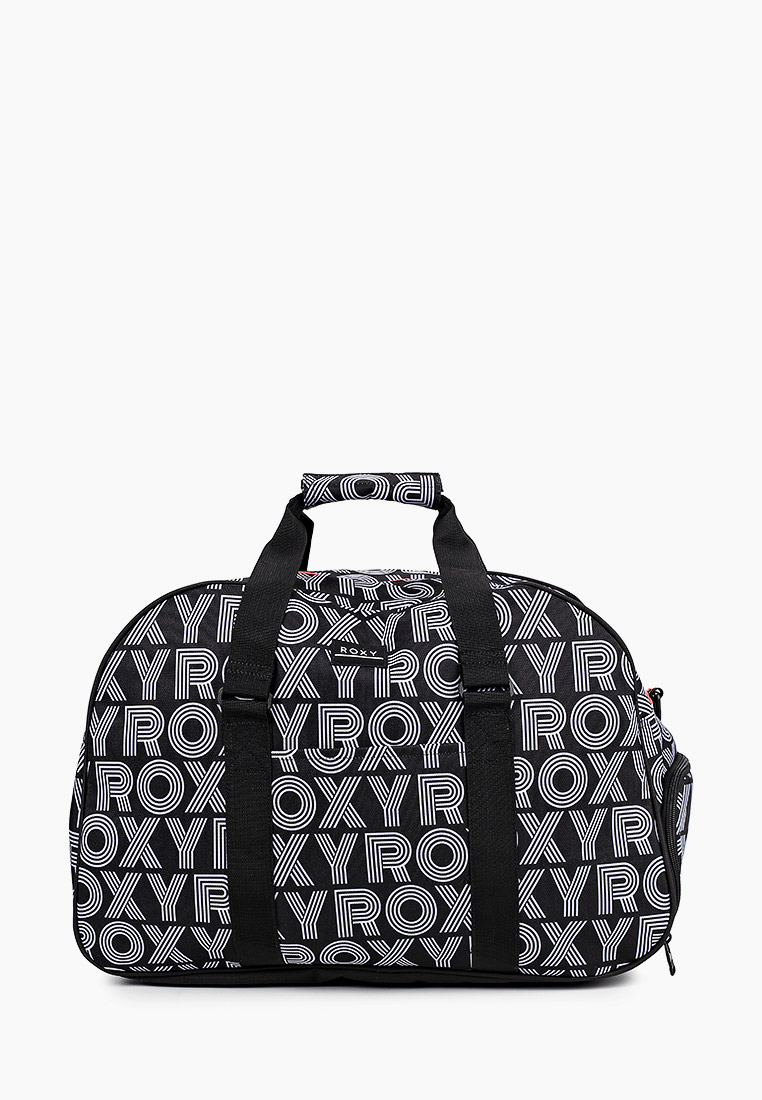 Спортивная Сумка Roxy Купить