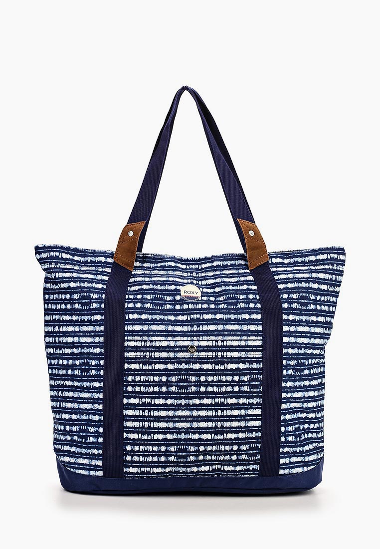 Спортивная Сумка Roxy Купить