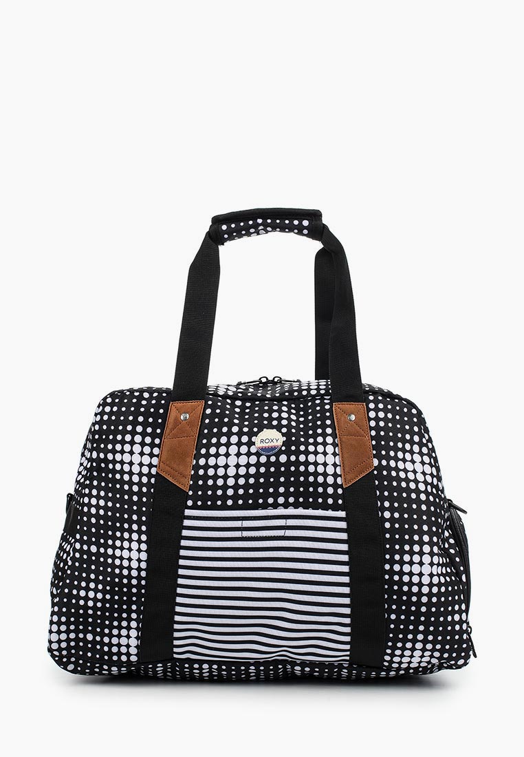 Спортивная Сумка Roxy Купить