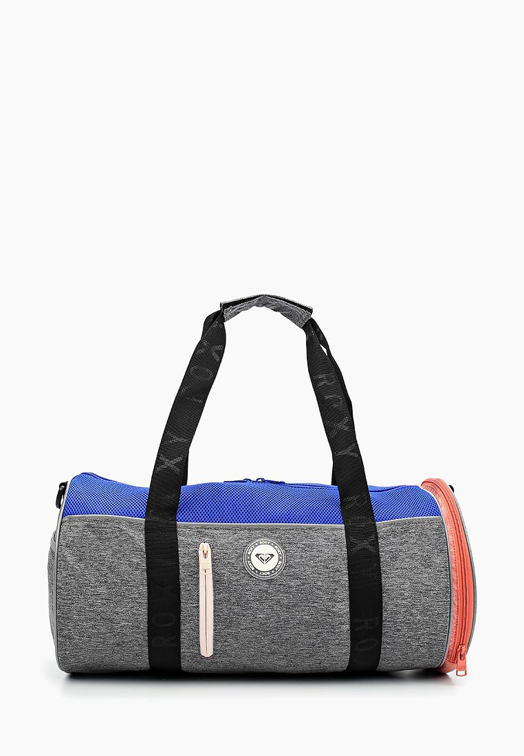 Спортивная Сумка Roxy Купить