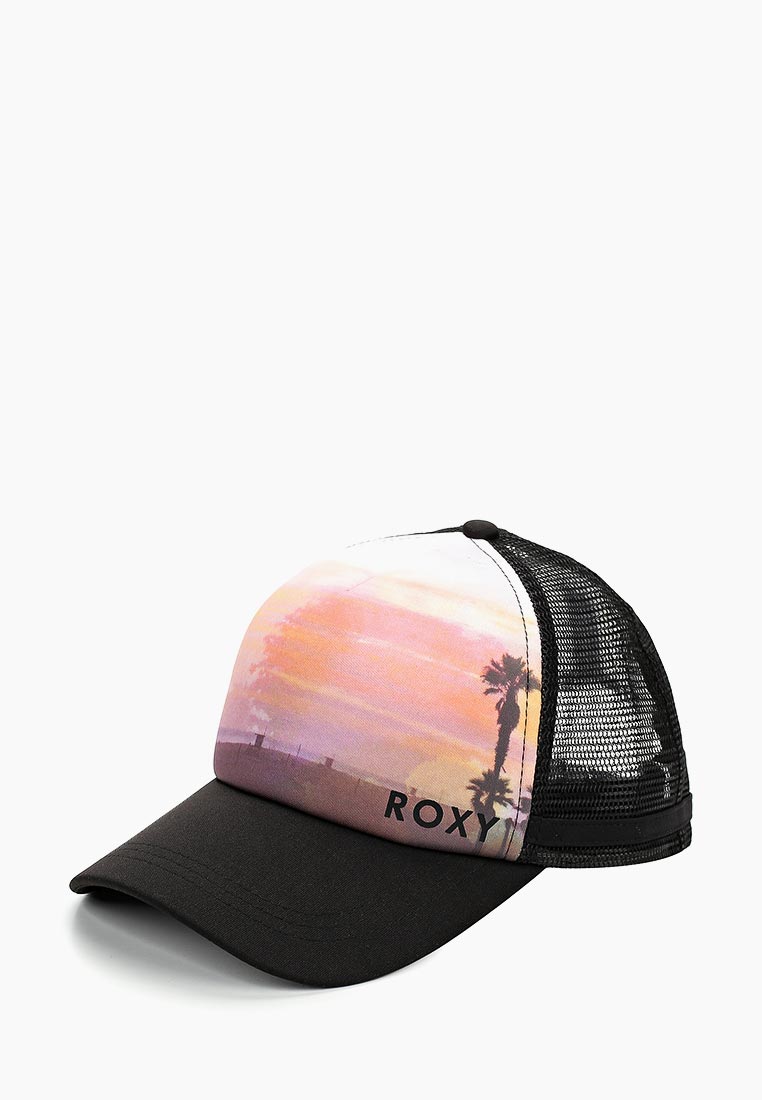 кепка рокси. кепка рокси черная. кепка roxy женская. черные женские бейсболки roxy. бейсболка roxy.
