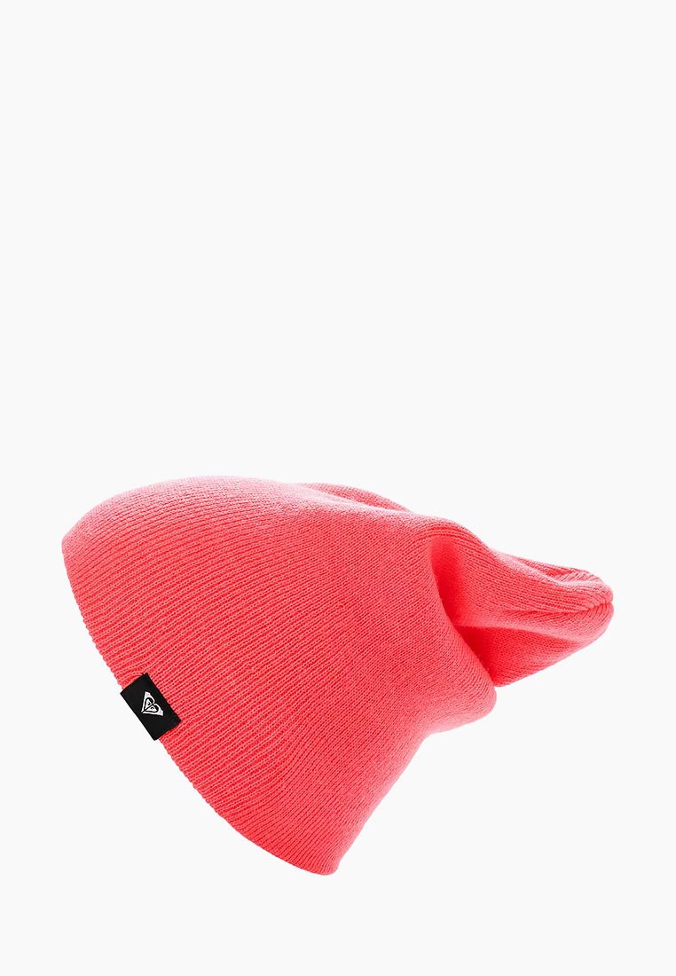 розовые женские шапки roxy. розовые женские шапки roxy. шапка roxy fjord girl 2015. шапка розовая хлопок roxy. шапка розовая хлопок roxy.