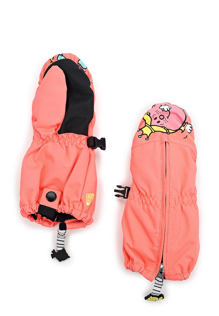 Roxy варежки детские. Варежки roxy jetty. Детские сноубордические варежки roxy jetty 8-16. Варежки roxy jetty. Roxy варежки детские.