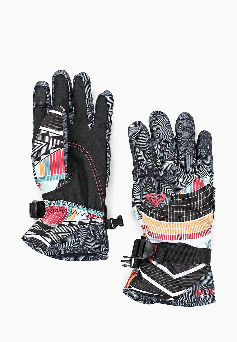 Перчатки горнолыжные roxy erjhn03131. Перчатки горнолыжные billabong. Перчатки женские roxy. Перчатки roxy hydrosmart. Erjhn03203-clt0 перчатки roxy.