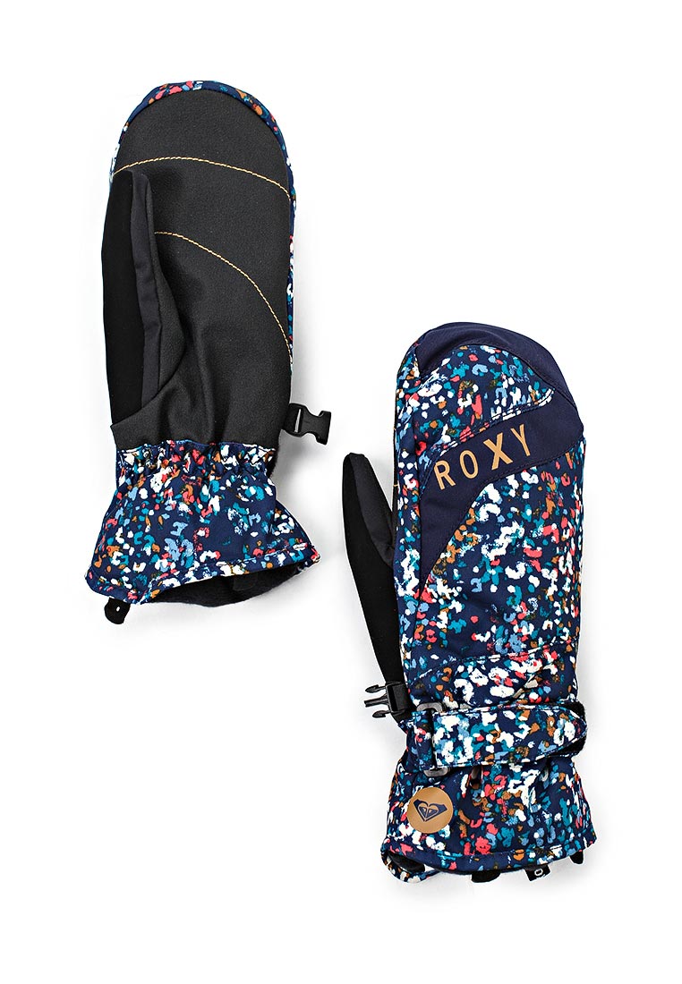 Варежки для сноуборда. Варежки рокси сноубордические женские. Варежки roxy jetty. Рокси варежки детские. Варежки roxy детские.
