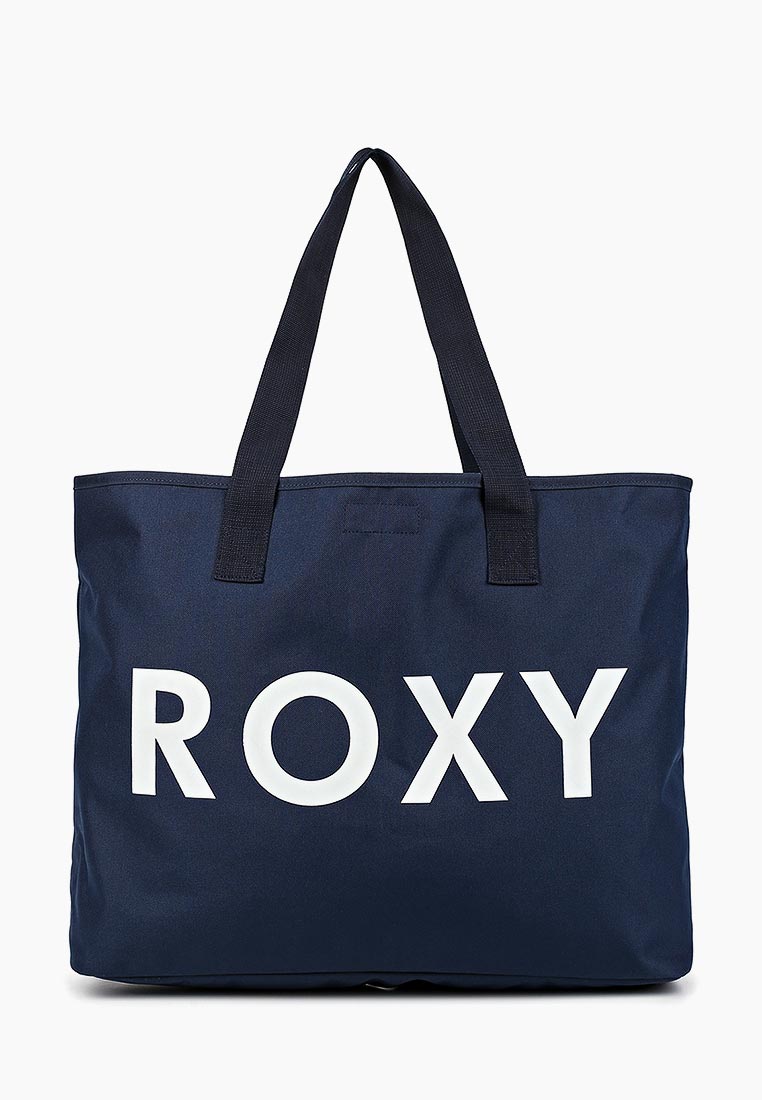 Спортивная Сумка Roxy Купить