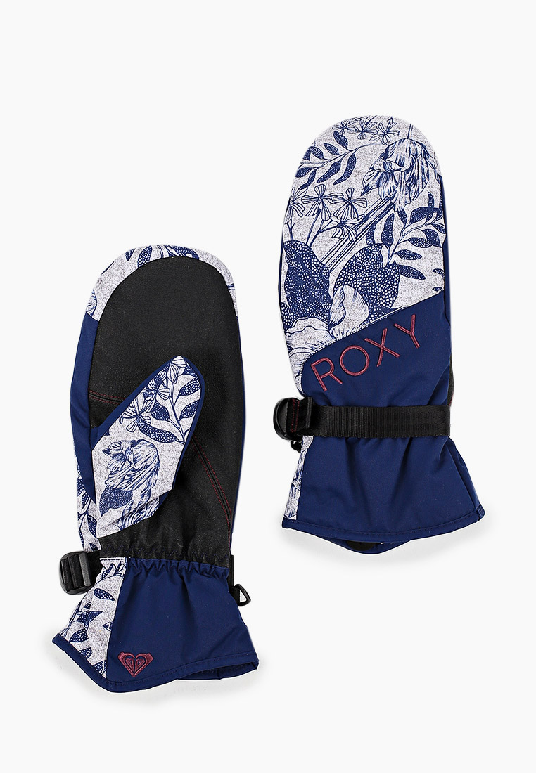 синие варежки сноубордические roxy. Roxy варежки сноубордические женские. варежки горнолыжные женские. варежки сноубордические thirtytwo corp. варежки roxy детские.