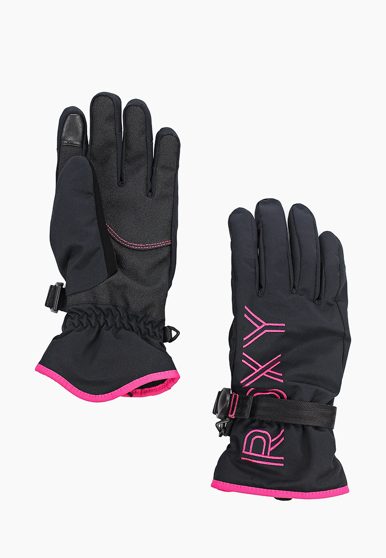Перчатки женские roxy. Перчатки roxy женские. Перчатки женские roxy. Перчатки roxy fresh fields g gloves. Перчатки горнолыжные ziener женские женские.
