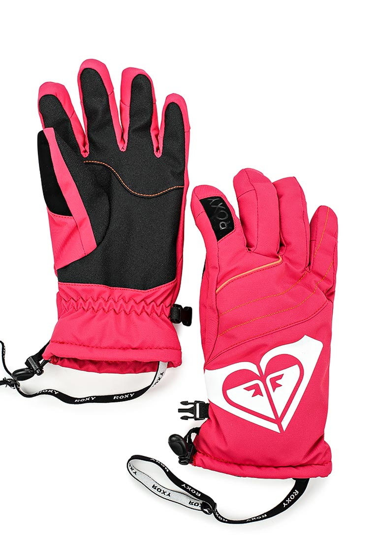 Розовые перчатки сноубордические roxy. Перчатки горнолыжные Roxy. Перчатки Roxy женские горнолыжные. Рокси перчатки женские 2022. Лыжные перчатки розовые.