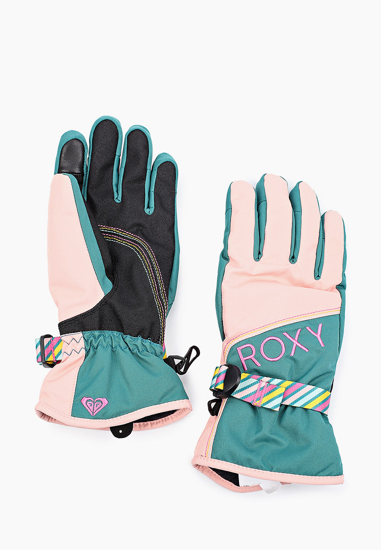Розовые перчатки сноубордические roxy. Перчатки горнолыжные Roxy erjhn03131. Перчатки горные Roxy 2020-21 Jetty Mazarine. Рокси перчатки женские. Перчатки текстильные женские.
