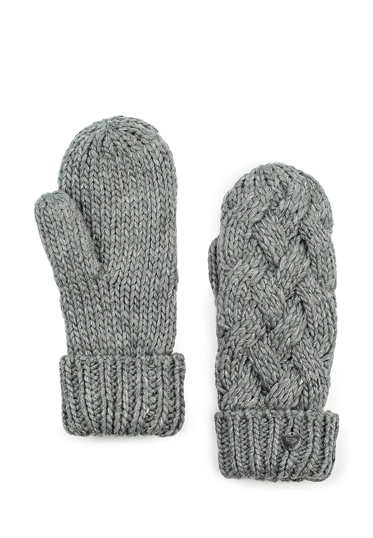 Варежки женские. Варежки интернет. Варежки интернет. Варежки вязаные светло бежевые. Варежки меховые.