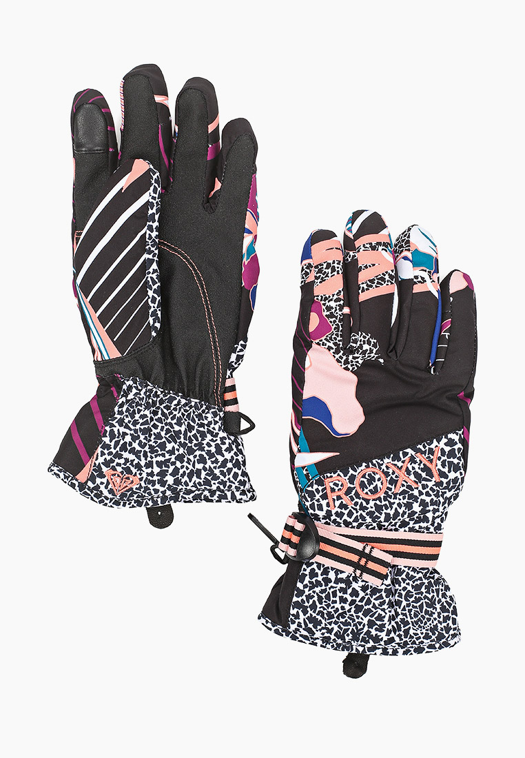 Перчатки roxy купить. Перчатки горнолыжные Roxy erjhn03131. Рокси перчатки женские. Roxy перчатки сноубордические женские. Перчатки горнолыжные Ziener женские женские.