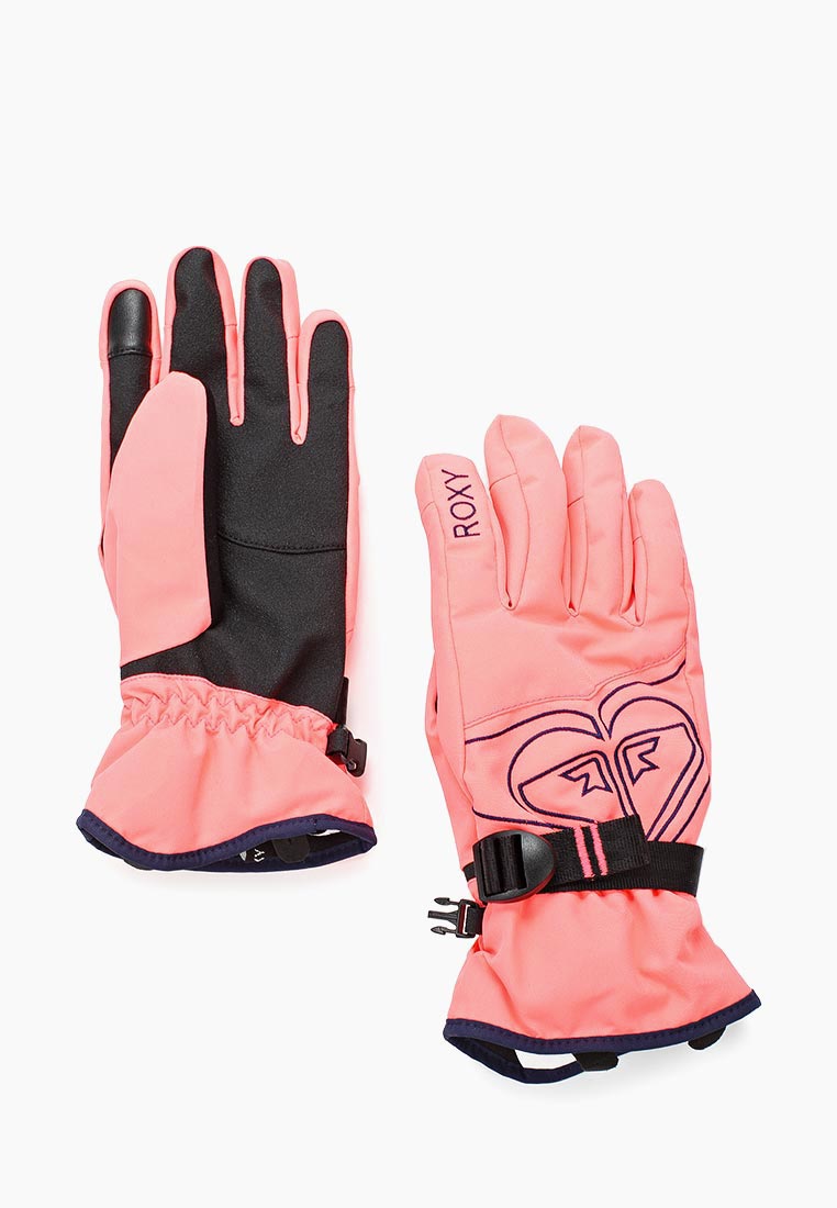 Розовые перчатки сноубордические roxy. Перчатки Roxy. Рокси перчатки женские. Горнолыжные перчатки. Перчатки горнолыжные женские розовые.