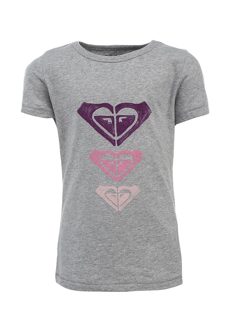 мужские футболки и майки roxy