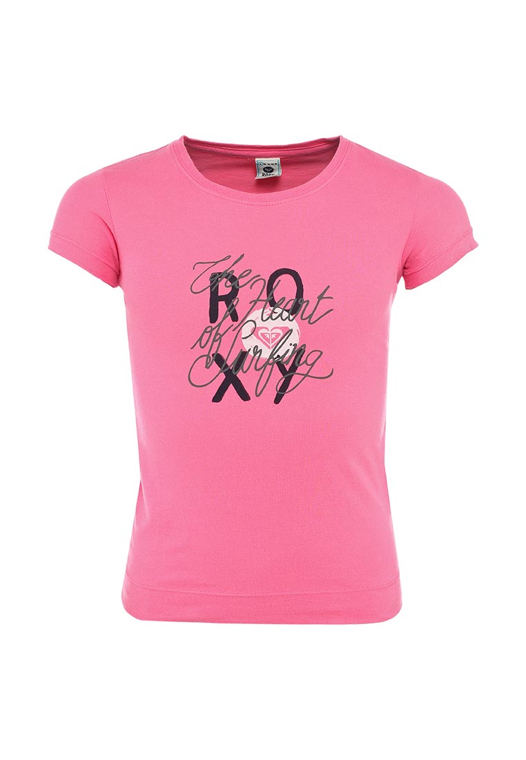 розовые мужские футболки и майки roxy. розовые мужские футболки и майки roxy. Roxy бренд. розовая футболка supreme. футболка с рокси фнаф от forty four.